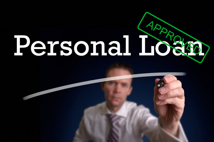 Best Personal Loans in Canada