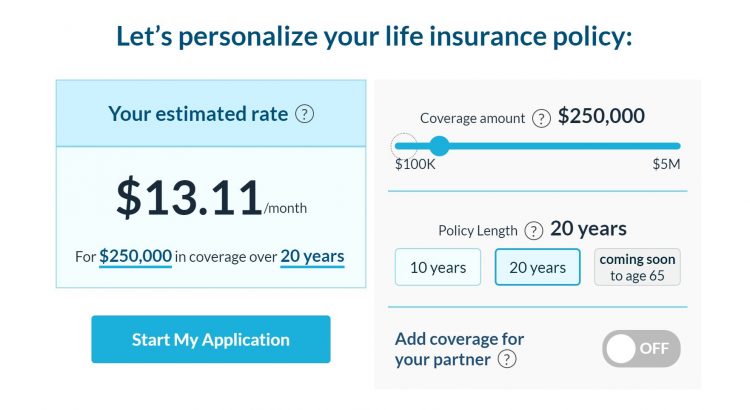 policyMe2