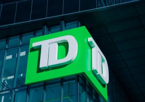 how to close td bank account in canada