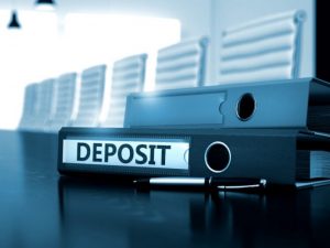 what is canada pro deposit