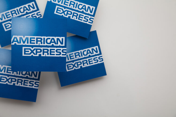 american express gold rewards card review