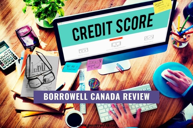 borrowell canada review