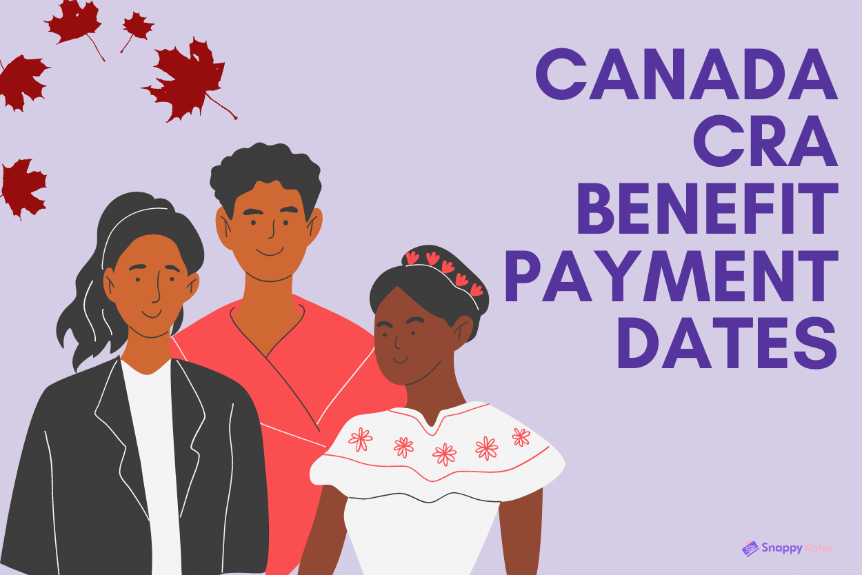 canada-cra-benefit-payment-dates-in-2023-ccb-gst-otb-cpp