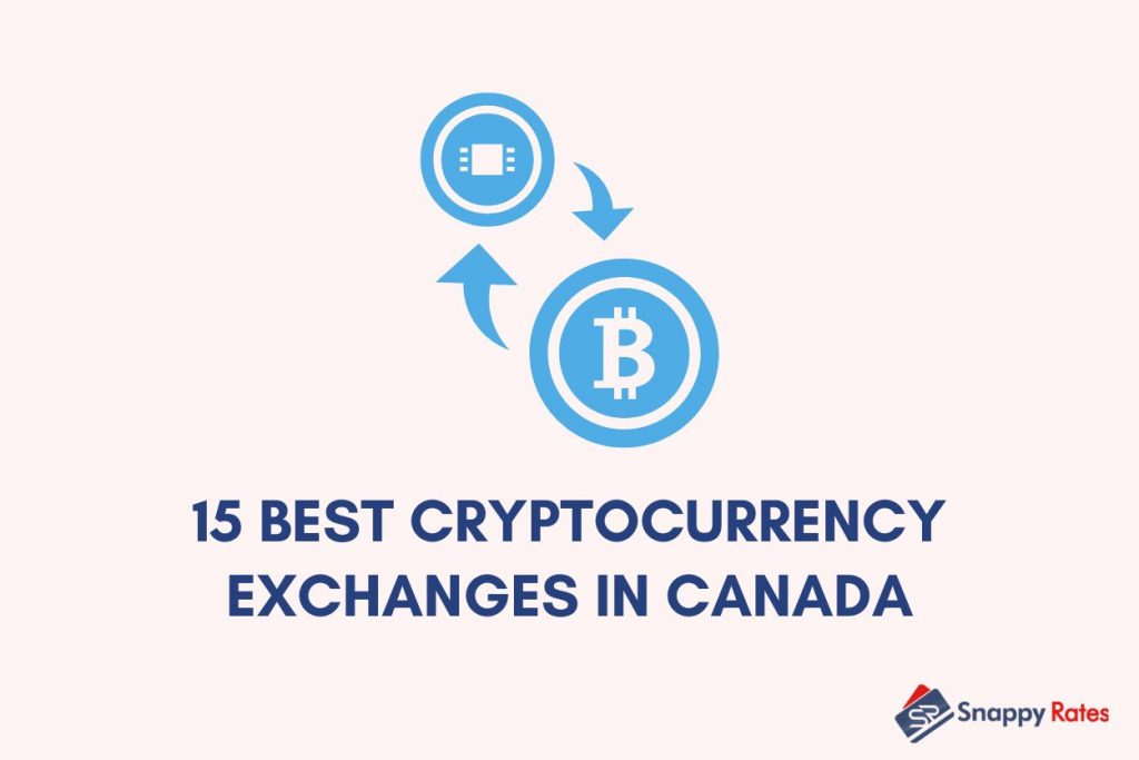 Best Cryptocurrency Exchanges in Canada-img