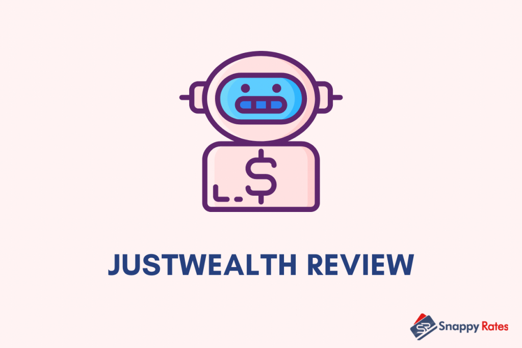 justwealth review-img