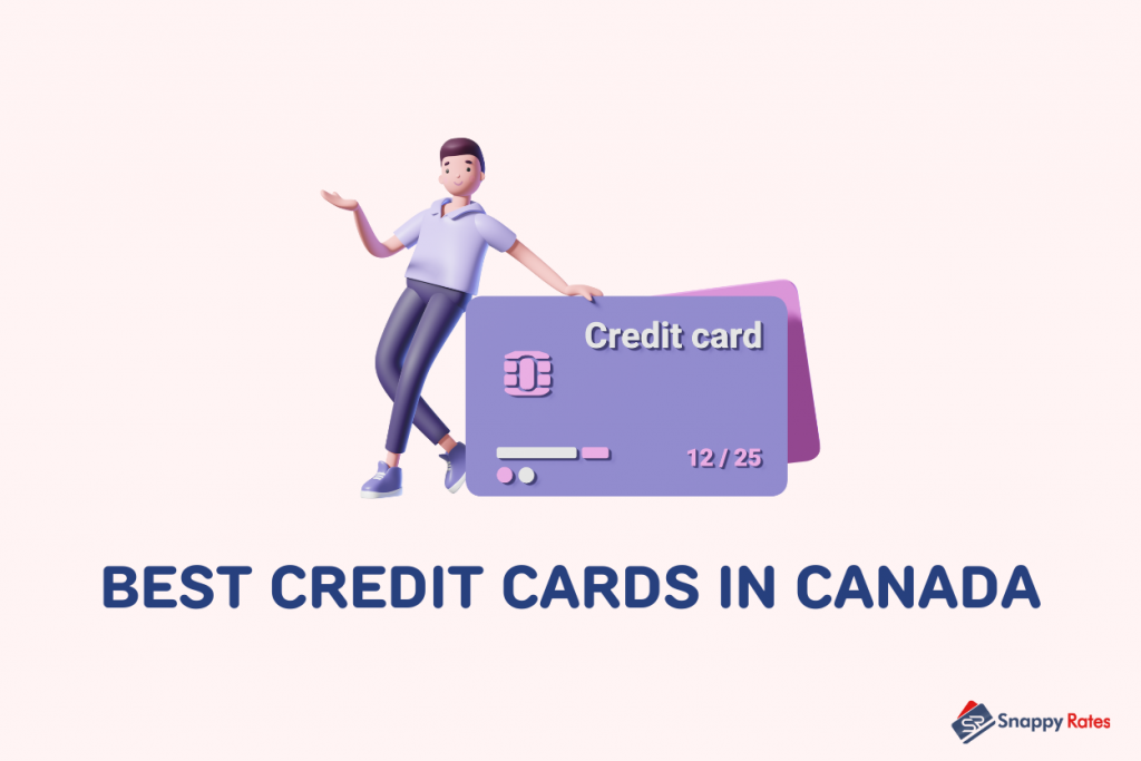 image showing a man holding credit card