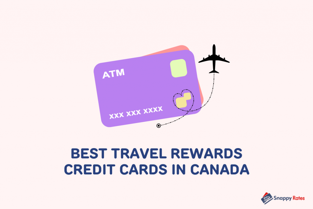 image showing credit cards and an aeroplane