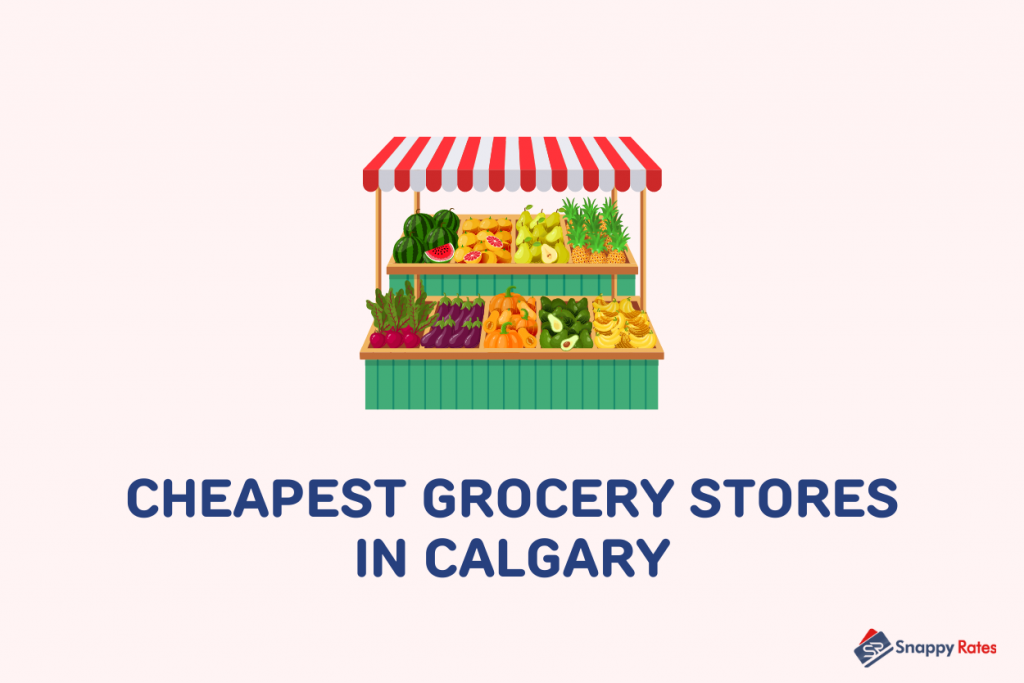 image showing cheapest grocery store in calgary
