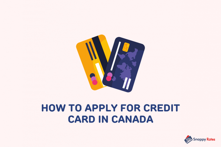 How To Apply For Credit Card In Canada Img 768x512 