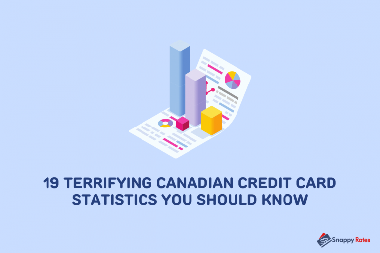 Terrifying Canadian Credit Card Statistics You Should Know Img 768x512 