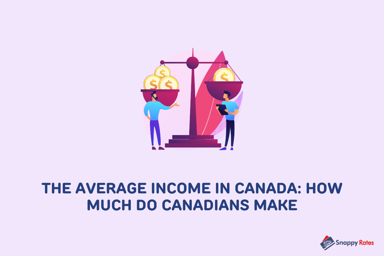 average-income-in-canada-how-much-do-canadians-make