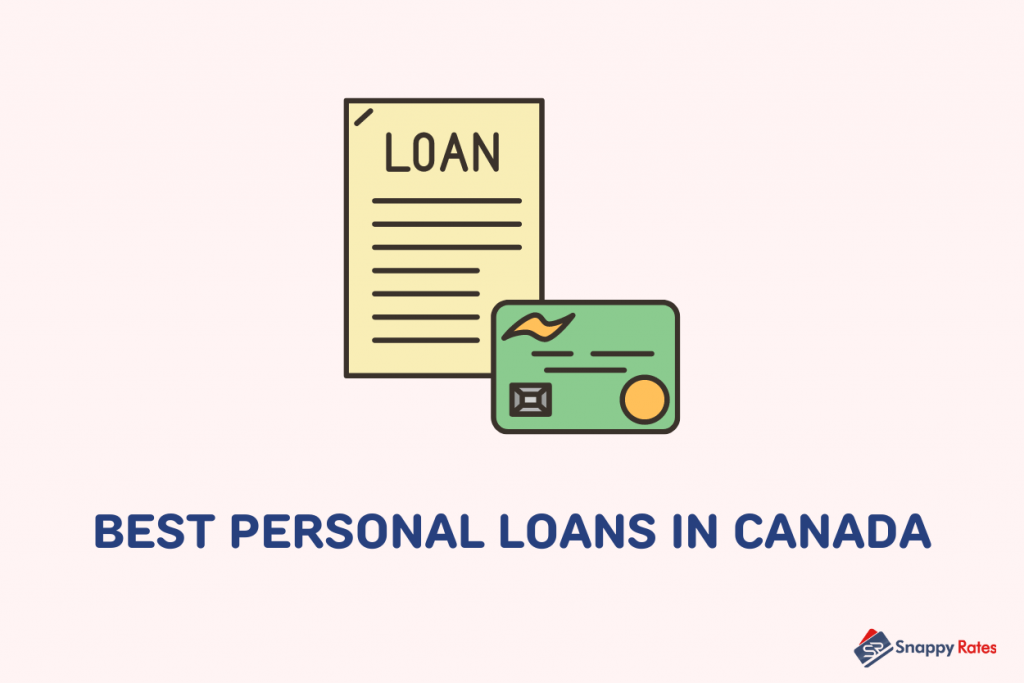 best personal loans canada-img