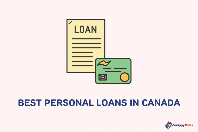 Best Personal Loans Canada Img 768x512 