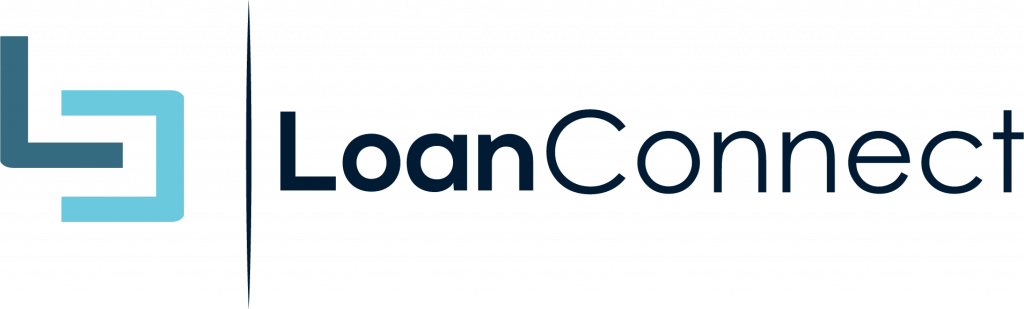 loanconnectlogoimgs