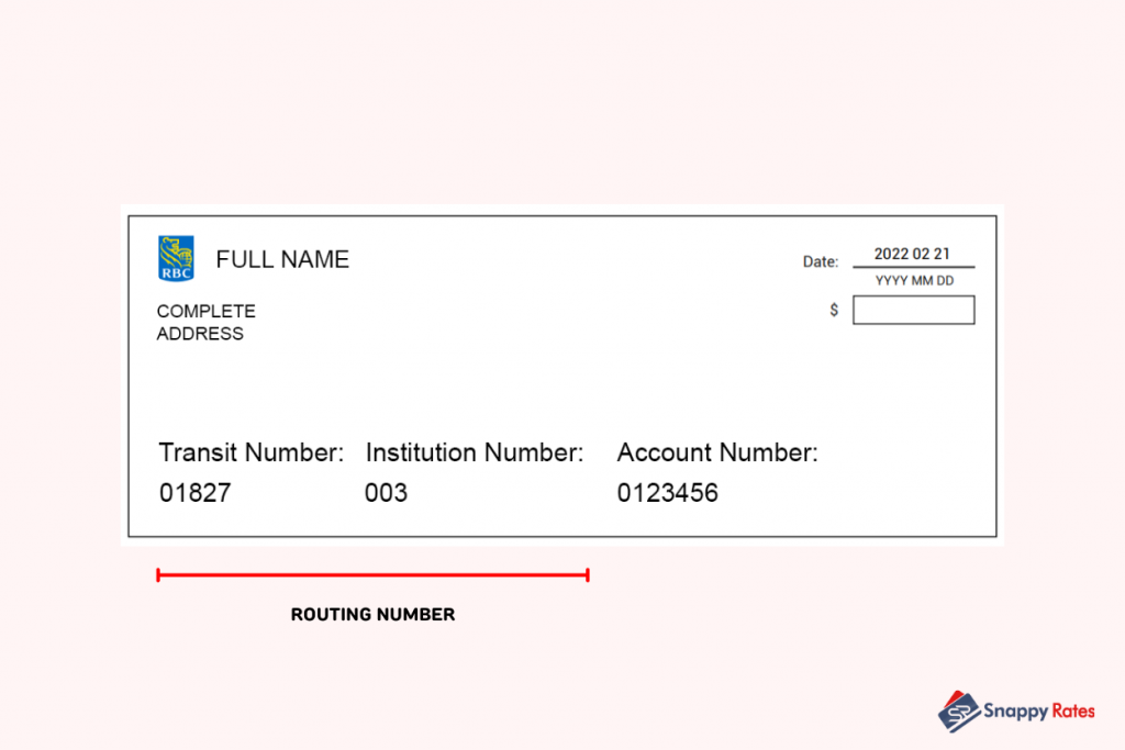 how-to-fill-cheque-deposit-slip-youtube