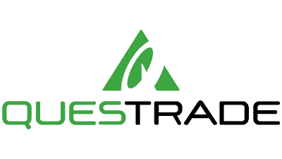 Questrade logo