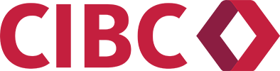 cibc logo