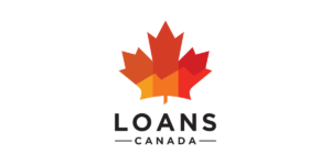 loans canada logo-img