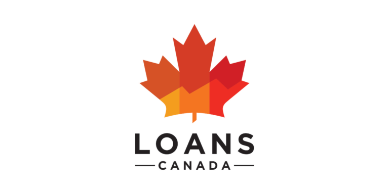 business lending canada