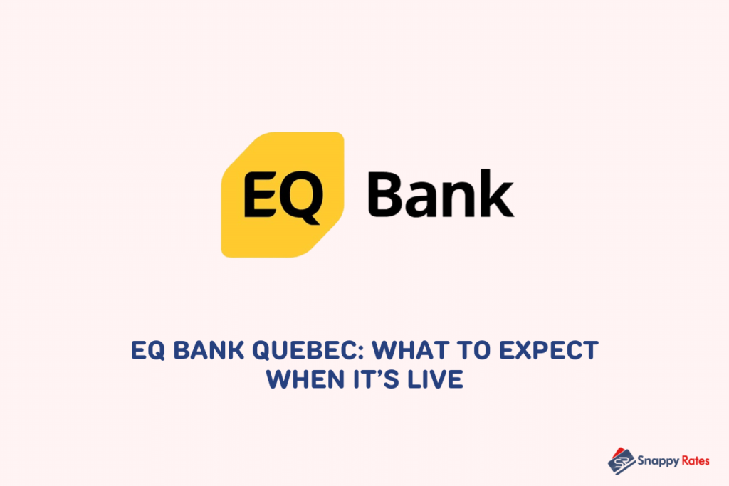 image showing eq bank logo