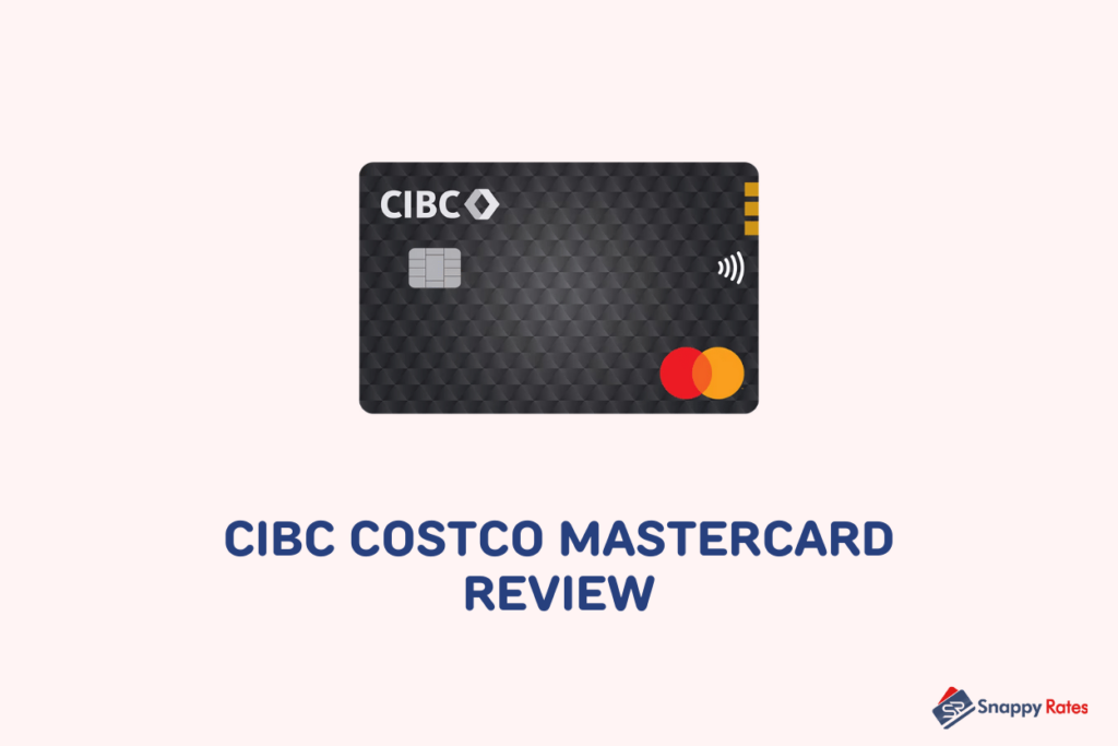 image showing cibc costco mastercard