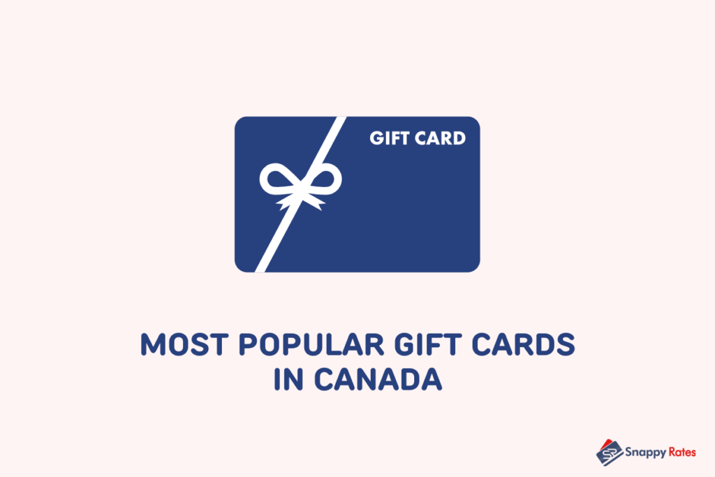 image showing a gift card icon