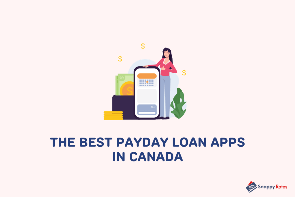 payday loans for 200