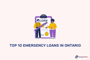 emergency loans ontario-img