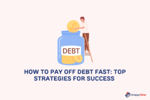 how to pay off debt fast-img