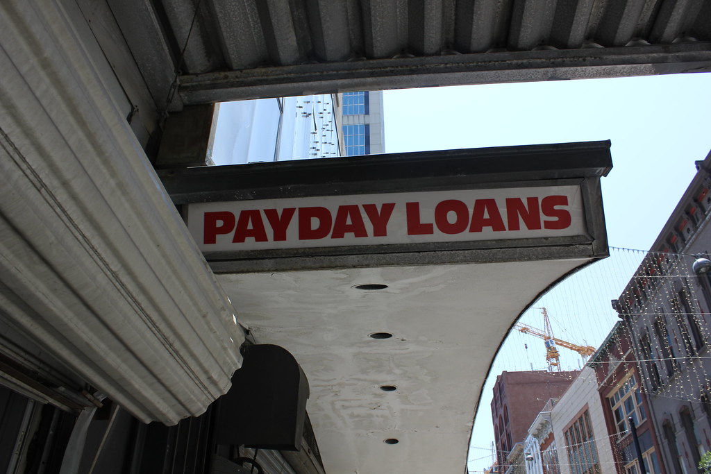 Easy Online Loans In Canada No Refusal Instant Approval Snappy Rates Payday Loans 